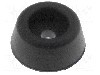 Picior, {{Diametru}}, 7,1mm, ESSENTRA - SOF-15129