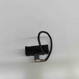 Antena Audi Q8 e-tron Sportback 2023 OEM 5B4035510 Originala