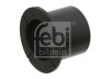 FEBI BILSTEIN 27520 Bucsa, lagare cabina sofer