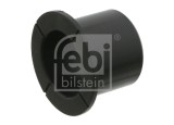 FEBI BILSTEIN 27520 Bucsa, lagare cabina sofer