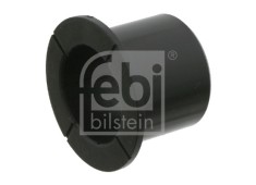 FEBI BILSTEIN 27520 Bucsa, lagare cabina sofer