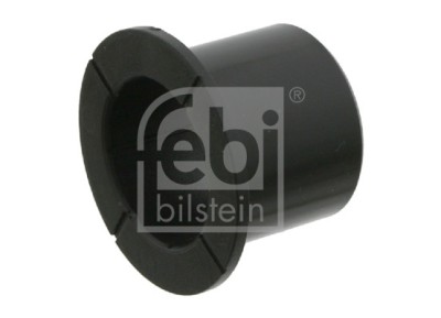 FEBI BILSTEIN 27520 Bucsa, lagare cabina sofer foto