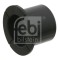 FEBI BILSTEIN 27520 Bucsa, lagare cabina sofer
