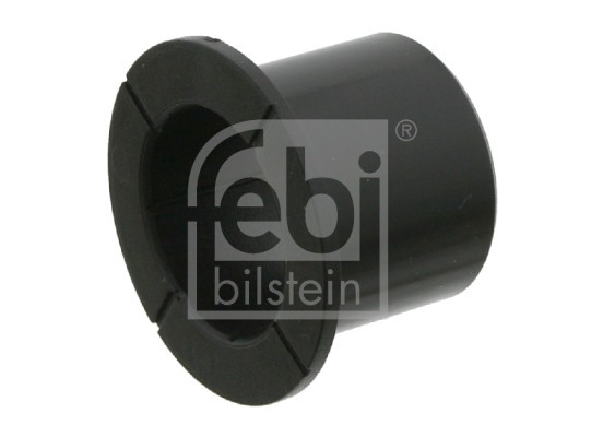FEBI BILSTEIN 27520 Bucsa, lagare cabina sofer
