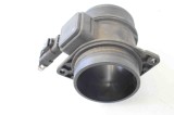 Debitmetru de aer LAND ROVER RANGE ROVER SPORT L320 2007 OEM: PHF500090,4R8Q-12B579-AC 10818064
