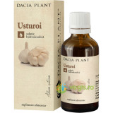 Tinctura de Usturoi 50ml