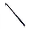 Lanseta Ultra Carp 3m