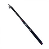 Lanseta Ultra Carp 3.6m