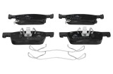 Set placute frana ATE 13.0460-7308.2