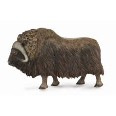 Bivol - Collecta