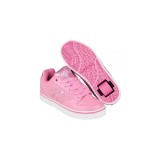 ROLE HEELYS MOTION PLUS 40.5 ROZ