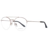 Cumpara ieftin Sandro SD4010 904 50, Rama ochelari de vedere, de dama