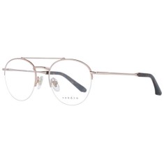 Sandro SD4010 904 50, Rama ochelari de vedere, de dama
