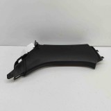 Ornament Stalp Spate Stanga Volvo V60 II 2020 OEM 31479239 Estate