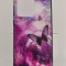 Husa Matte TPU Samsung Galaxy S20 Ultra.