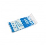 Brida plastic (soricei) MD2512 2,5x150 (100pcs)