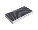 Filtru polen carbon, habitaclu Chrysler Pt Cruiser (Pt) Aster