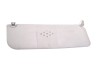 Parasolar dreapta FORD TRANSIT Furgon 2013 12837037