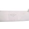 Parasolar dreapta FORD TRANSIT Furgon 2013 12837037