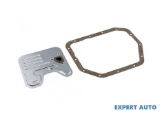 Filtru ulei cutie viteze automata Kia Rio 2 (2005-2011)[JB] #1