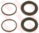 Set reparatie, etrier VW LUPO (6X1, 6E1) (1998 - 2005) TRW SJ1112