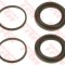 Set reparatie, etrier VW PASSAT (3A2, 35I) (1988 - 1997) TRW SJ1112