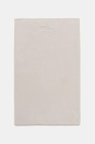 Jack Wolfskin fular &icirc;mpletit culoarea bleumarin, uni, 1910292