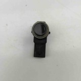 Senzor de parcare spate MERCEDES-BENZ S W221 2007 OEM: A2215420417,0263003245 | 32392111