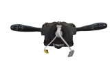 Maneta semnalizare ștergătoare PEUGEOT RCZ 2010 OEM: 96659929XT 24770355