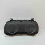 Ceas Bord Hyundai Tucson TL TLE 2018 94021D7AM0 OEM Original