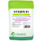 Lindens Vitamina B1 100 Comprimate