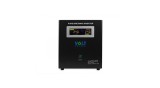 Volt Polska SINUS PRO 2500 24/230V (1800W/2500VA) UPS