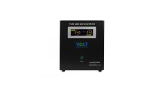 Volt Polska SINUS PRO 2500 24/230V (1800W/2500VA) UPS