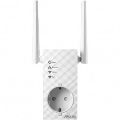 Range extender RP-AC53 Dual band Wireless AC750, wall-plug foto