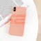 Toc TPU Matte Apple iPhone 11 Pro Pink Sand