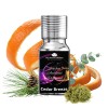 Ulei Esential Parfum Cedar Breeze 10ml 10Q Aroma, Difuzor, Nebulizator, Elimina Mirosuri, Standarde EU