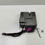 Amplificator de sunet MERCEDES-BENZ E W213 2020 OEM: A2139009626