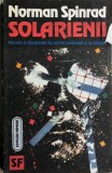 Solarienii Norman Spinard