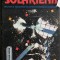 Solarienii Norman Spinard