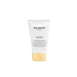 Balmain Professionnel, Couleurs Couture, Mască cremă de colorare a părului, Ilumin&acirc;nd, Golden BLonde, 150 ml