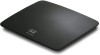 Switch Linksys Cisco SE2800 8Port Gigabit