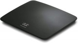 Switch Linksys Cisco SE2800 8Port Gigabit