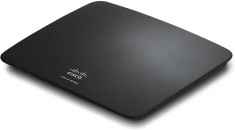 Switch Linksys Cisco SE2800 8Port Gigabit