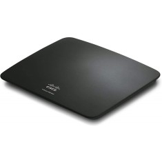 Switch Linksys Cisco SE2800 8Port Gigabit