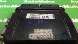 Cumpara ieftin Calculator ecu Rover 75 (1999-2005) s108847003a, Array