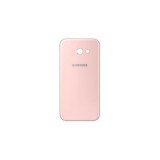 Capac Baterie Samsung A320 Galaxy A3 2017 Rose Gold OCH