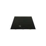 Plită vitroceramică SIEMENS BOSCH 00689546 Original
