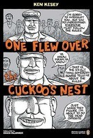 One Flew Over the Cuckoo&amp;#039;s Nest foto
