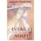 Henriette Yvonne Stahl - Intre zi si noapte - roman - 102874