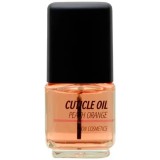 Cumpara ieftin Ulei de regenerare cuticule - Peach Orange 12ml